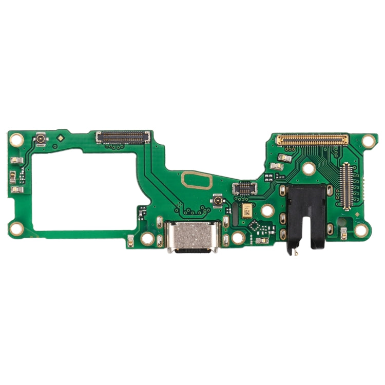 Per OPPO Reno4 SE PEAT00 PEAM00 Scheda porta di ricarica, For OPPO Reno4 SE Per OPPO Reno4 SE PEAT00 PEAM00 Scheda porta di ricarica, For OPPO Reno4 SE
